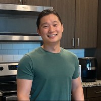immi Employee Samuel Kwak's profile photo