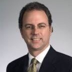 Dawda, Mann, Mulcahy & Sadler, PLC Employee Tyler Tennent's profile photo