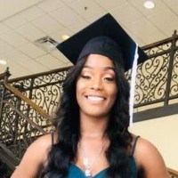 Joliet Job Corps Ctr Employee Nyia Hall's profile photo