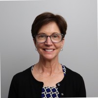 Kathryn Ellison Email & Phone Number