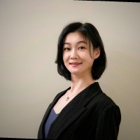Atlas Clinical Research Employee Chao Sackstein's profile photo