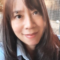 VEEM Ltd (ASX:VEE) Employee Jacqueline de Souza's profile photo