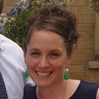 Maine Township High School South District 207 Employee Holly Balk's profile photo