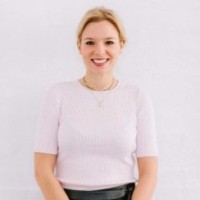 Vanessa Lilleyman Email & Phone Number