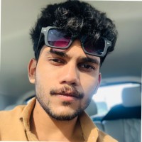 EY Employee Hashim C's profile photo
