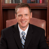 Bob Turner Email & Phone Number