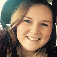 Robin Peternell Email & Phone Number