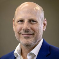 Teacher Retirement System of Texas Employee Eric Lang's profile photo