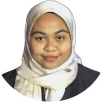 Nurhanisah Khalid Email