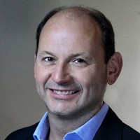 Greg Benoit Email & Phone Number