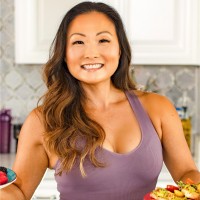 Claire Magenheimer Email & Phone Number