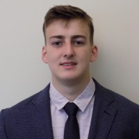 Tim Maxwell's profile photo