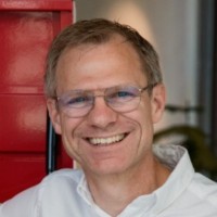 TengTools Employee Stian Ström's profile photo