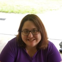 Sarah Whorton Email & Phone Number