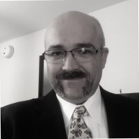 Toby Lawrence Email & Phone Number