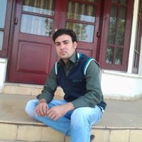 Cilory.com Employee Prashant Rana's profile photo