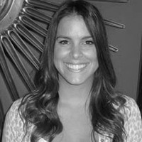 P&H Interiors Employee Alexandra Demaio's profile photo