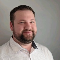 Jon Sheldon Email