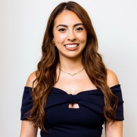 Grace Vallejo Email & Phone Number