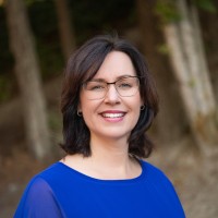 Span Alaska Transportation, LLC Employee Shonie Fulwiler's profile photo