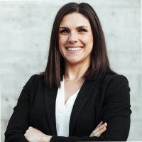 Jackson Hole Sotheby's International Realty Employee Jesse Mayers's profile photo