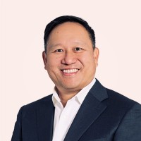 InCorp Global Employee Ferry Lugito's profile photo