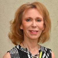 ONEOK Employee Jacquelyn Mitchell's profile photo