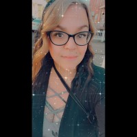 Jeannine Miliano Email & Phone Number