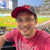 Andrew Hartstein Email & Phone Number