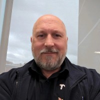 Mark Mcim Email