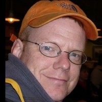 Dan Sides Email & Phone Number