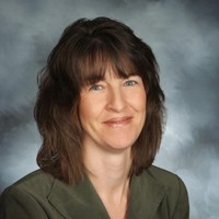 Basic Systems, Inc. Employee Jean Roe's profile photo