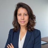 Monique Costa Email