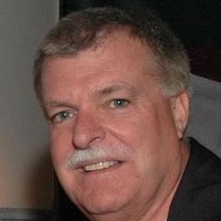 David Lorenz Email & Phone Number