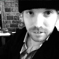 Fröjd Agency Employee Max Jander's profile photo