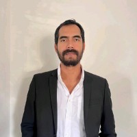 Excellia Employee Gustavo Castro's profile photo