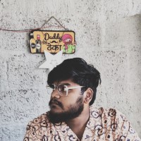 Mohamed Hashir's profile photo