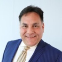 Matthew Gibbons Email & Phone Number