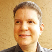 Rene Garcell Email & Phone Number