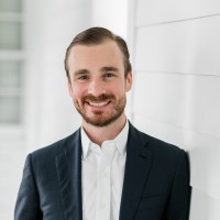 King Street Pizza Company Employee Ryan Mitchell's profile photo