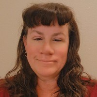 Kinetic Employee Kelly Boyer's profile photo