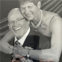 Jack Walker E-Mail & Telefonnummer