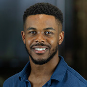 Pulselight Employee Nathanial Carter's profile photo