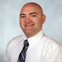 Usherwood Office Technology Employee Sean McIntosh's profile photo