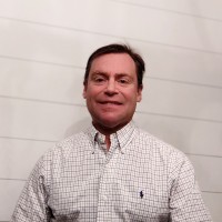 Rotor Clip Employee Henry Yates's profile photo