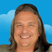Stratis, LLC Employee Jason Storey's profile photo