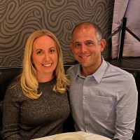 Jonathon Cohen Email & Phone Number