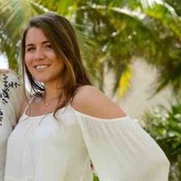 Architects Mosher Drew Employee Taylor Arnold's profile photo