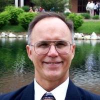 R+L Carriers Employee Robert Eustace's profile photo