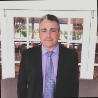 Joseph Davis's profile photo